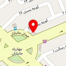 دندانپزشکی دکتر غفاری