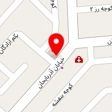 دکتر سینا میکائیلی