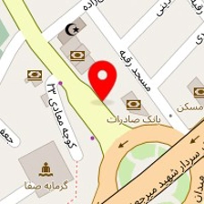 دندانپزشکی مهسان