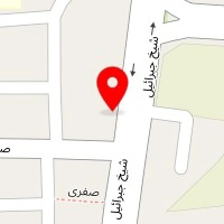 دندانپزشکی صدرا