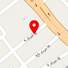 سالن زیبایی آس