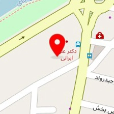 دکتر حامد واحدی