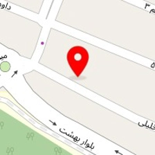 سالن زیبایی مهشید عطایی