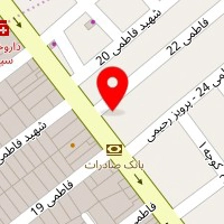 دکتر محمدحسین ذوالفقاری