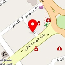 دکتر حسین یزدی
