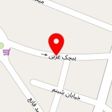 سالن زیبایی رژگونه