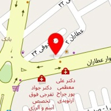 دکتر رضوان آشوری