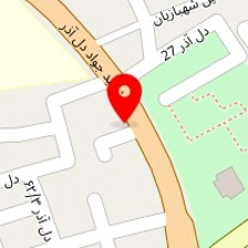 دکتر محمد رضاپور