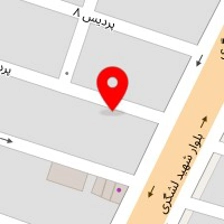 دکتر محمدرضا امینی