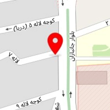 دکتر کسری کرمی فر