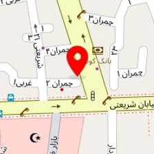 دندانپزشکی کارمادنت