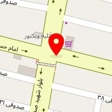کاتالیزور خودرو فدایی