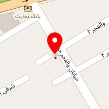 دندانپزشکی دکتر شریعتمداری