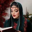 آرایشگاه سیترین