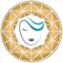 لوگوی آرایشگاه سیترین