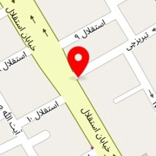 دکتر پیمان گیلانی