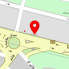 دندانپزشکی سپیدار