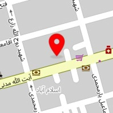 دندانپزشکی لاله