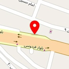 آرایشگاه جانان