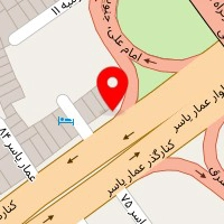 آرایشگاه زوفا