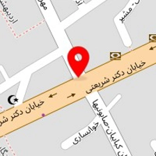 دفتر وکالت علی مظفرپور