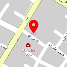 دندانپزشکی دکتر حسن زاده