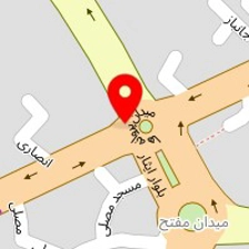 دفتر وکالت راضیه مجیدی