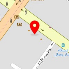 دکتر مریم مرشدی
