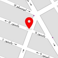 دکتر ترانه مهاجری