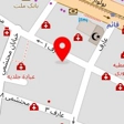 دکتر بهجت فیروزی