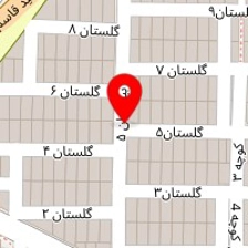 سالن زیبایی بیوتی لند فریال