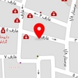 دکتر هما کیانی فر
