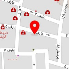 دکتر هما کیانی فر
