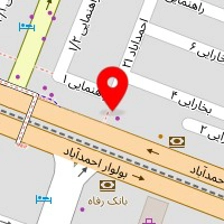 دکتر صدیقه آیتی