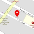 دکتر نیره قمیان