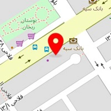 دکتر زهره بیدار