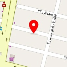 آرایشگاه صد