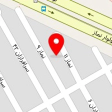 دکتر مریم سرحدی