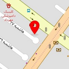 دکتر مینا زارعى