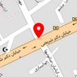 دفتر وکالت سیمین قره باغلی
