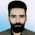 وکیل نادر طاهری شکیب