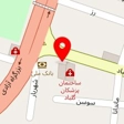 دکتر زهرا فردی آذر