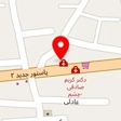 دکتر شرمین پژواک