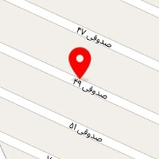 آرایشگاه آی دیس