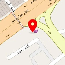 سالن زیبایی راز سما