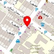دندانسازی سینا