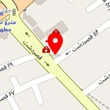 دکتر عرفان صفری