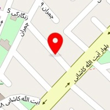 آرایشگاه آذین