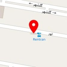 دندانپزشکی دکتر درخشان