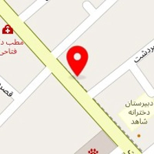 دکتر احسان جعفری